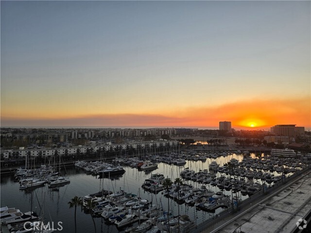 Building Photo - 4335 Marina City Dr Rental