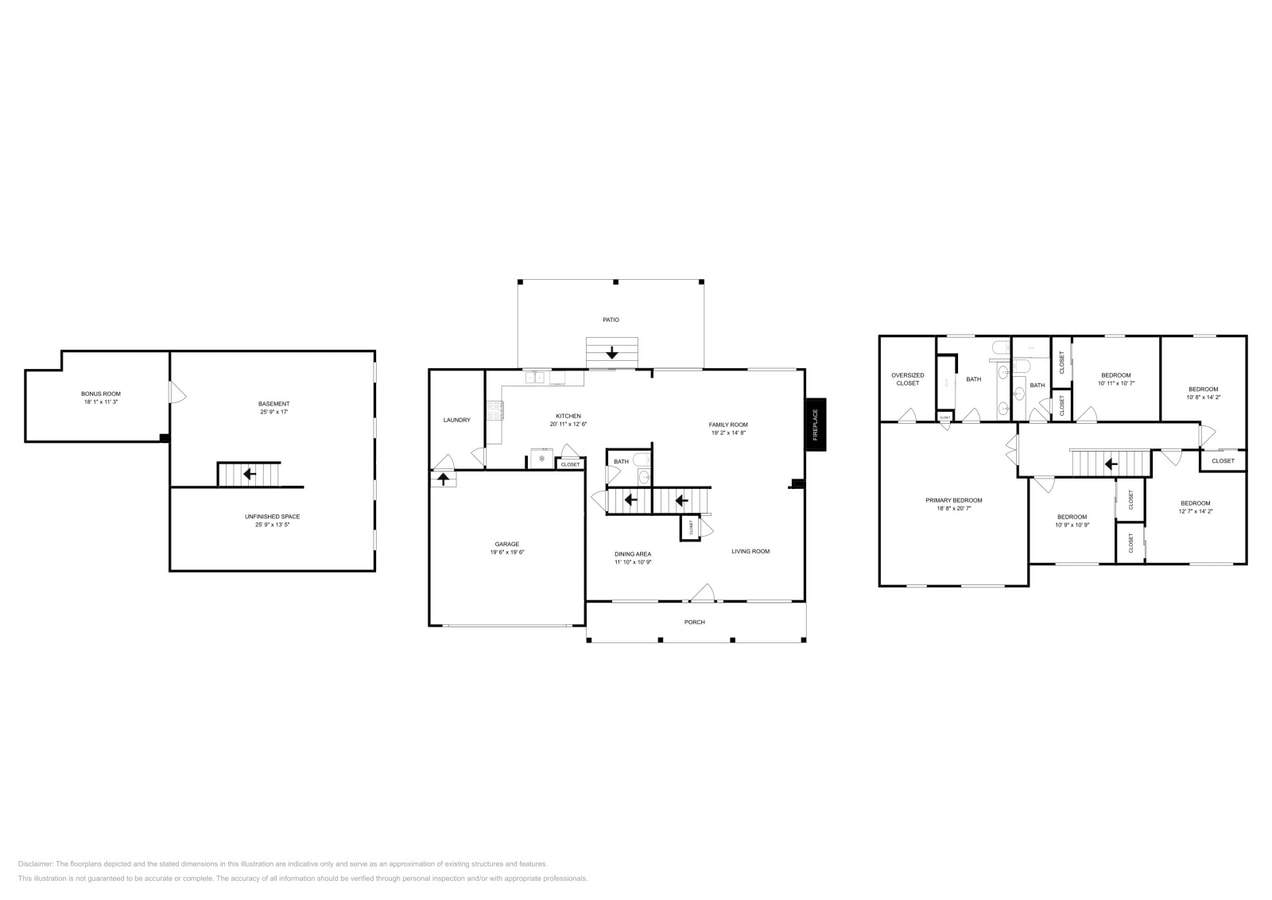 Photo - 1031 Caleb Dr