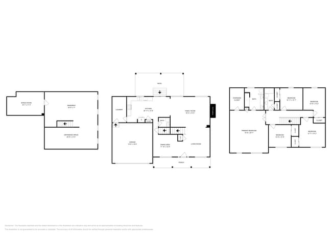 1031 Caleb Dr