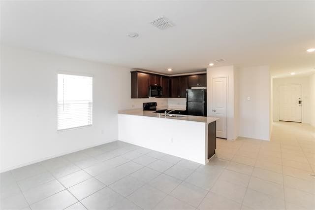 Photo - 5720 Rockrose Ln
