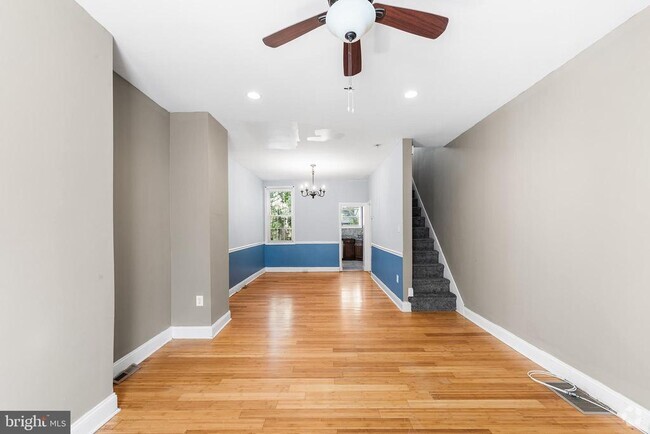 Building Photo - 3088 Weikel St Rental