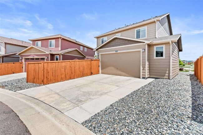 Photo - 11684 Park S Loop