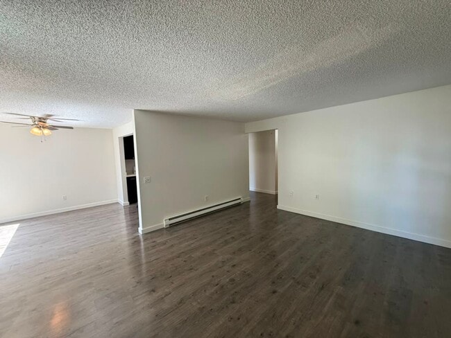 Photo - 13735 15th Ave NE Unit A3
