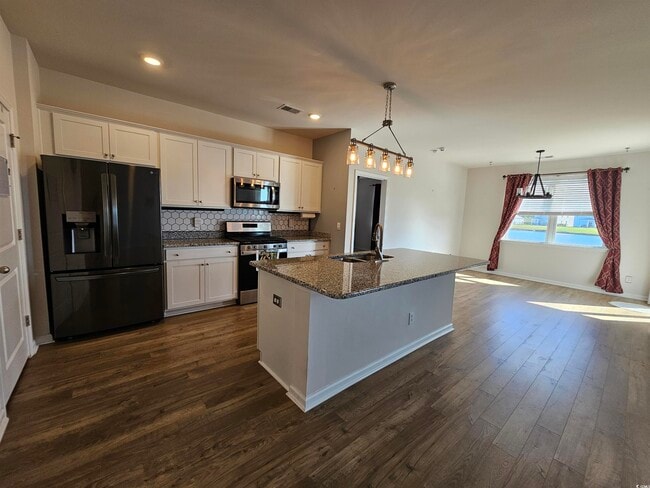 Photo - 3193 Bells Lk Cir