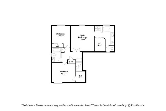 Photo - 4222 W Electra Ln