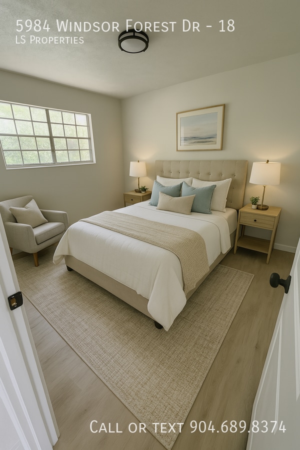 Photo - 5984 Windsor Forest Dr Unit 18