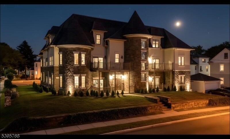 Photo - 176 Union Ave