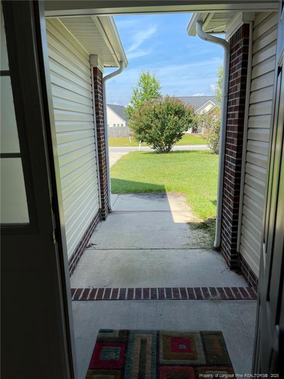 Photo - 2231 Flanagan Pl