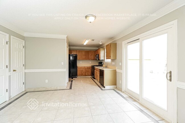 Photo - 3014 Dubberly Ct