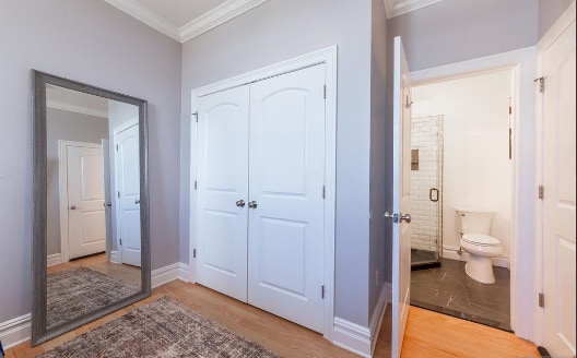 Photo - 88 St Francis St Unit 3F