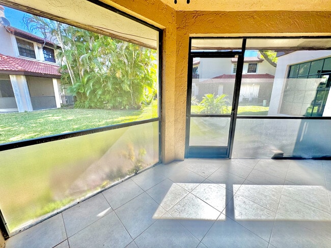 Photo - 9151 W Sunrise Blvd