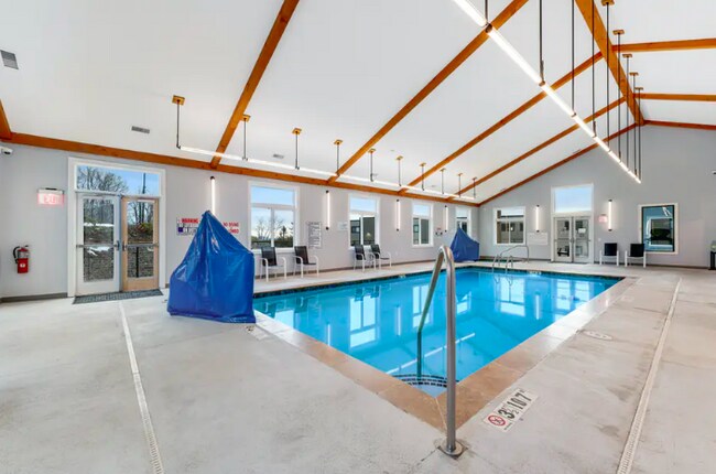 Photo - 102 Sugar Ski Dr Unit APPres-Ski