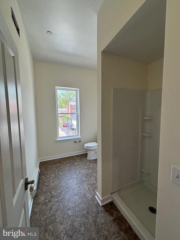 Photo - 320 Main St Unit 10A