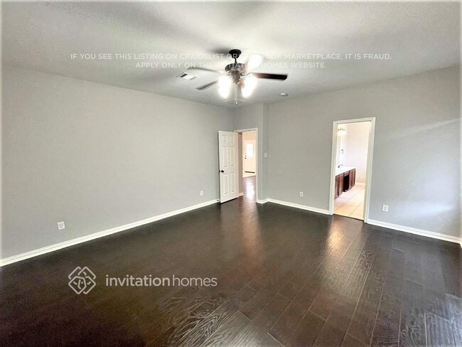 Photo - 10118 Black Birch Ln