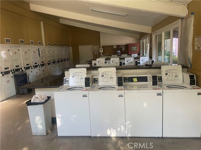 Photo - 23318 Marigold Ave Unidad 203