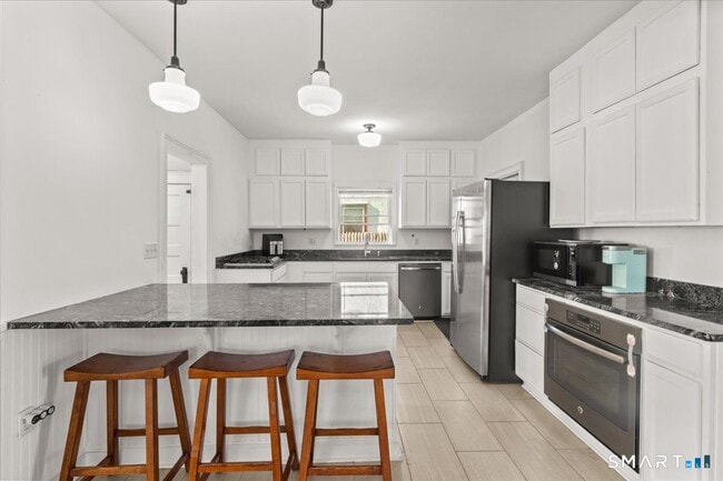 Photo - 16 Lilley Rd