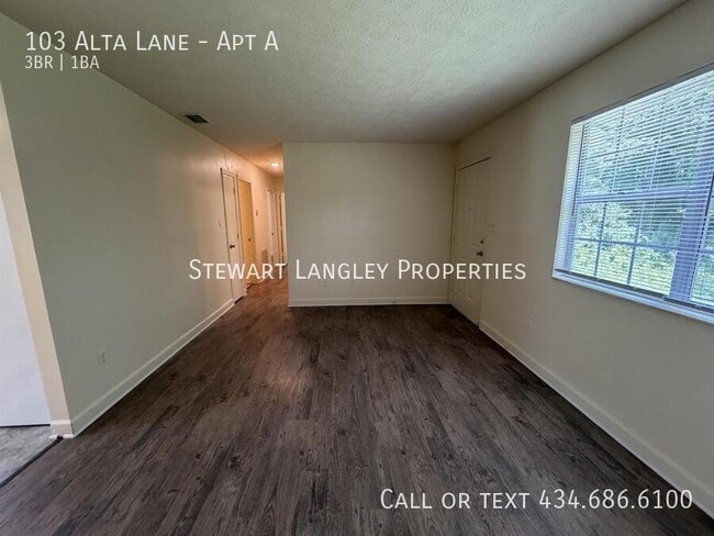 Photo - 103 Alta Ln Unit Apt A