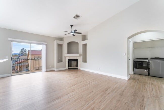 Photo - Charming 2-Bedroom Condo with Modern Comforts!