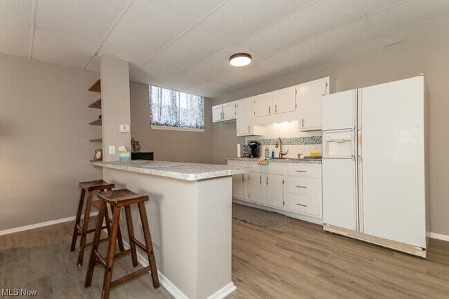 Photo - 201 3rd St