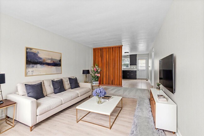 4910 Johnson Ave Unit 4906