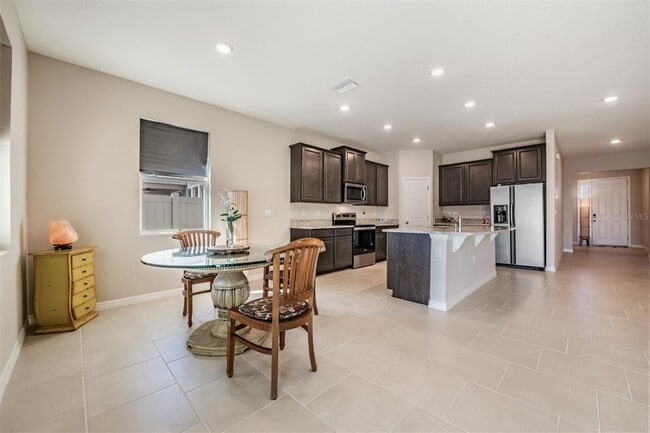 Photo - 10653 Tally Fawn Loop