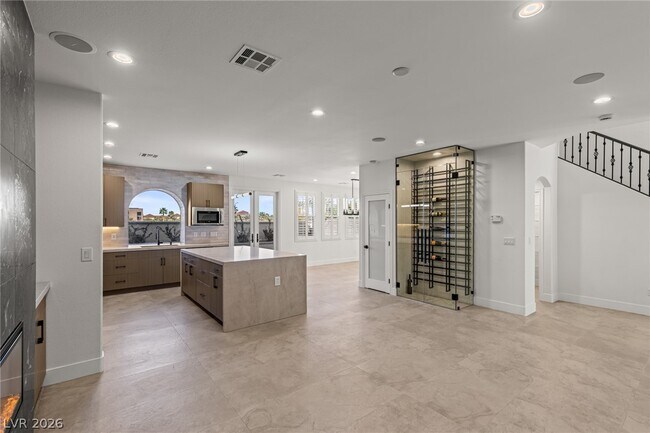 Photo - 2428 Devotion Ridge Dr