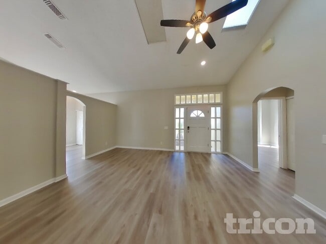 Photo - 1021 Whittier Cir