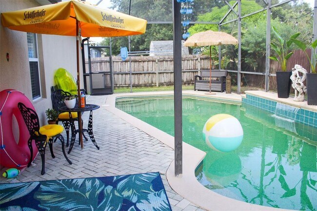 Photo - 838 Welch Hill Cir