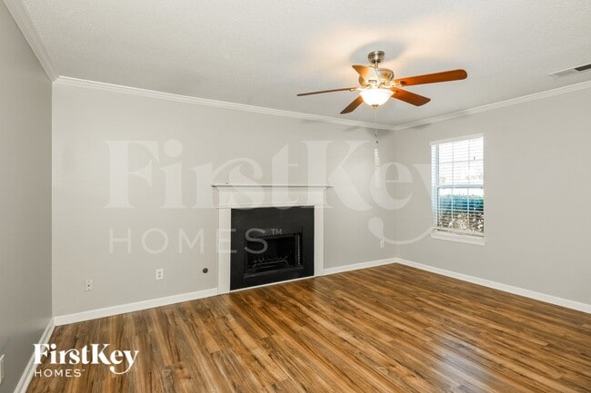 Photo - 2212 Pixie Rose Ln