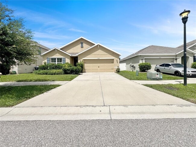 Photo - 8204 Bilston Village Ln