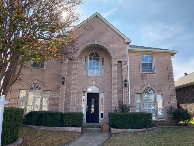 Building Photo - House For Lease in Allen