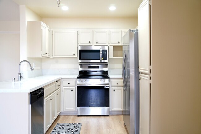 Photo - 17161 Alva Rd Unit 3125