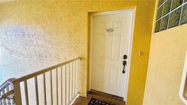 Photo - 4299 Bellasol Cir Unit 2621