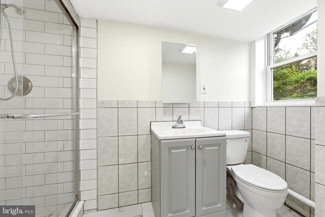 Photo - 3774 NJ-27 Unit 1A