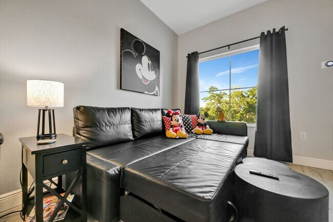 Photo - 8303 Palm Pkwy Unidad ID1372310P