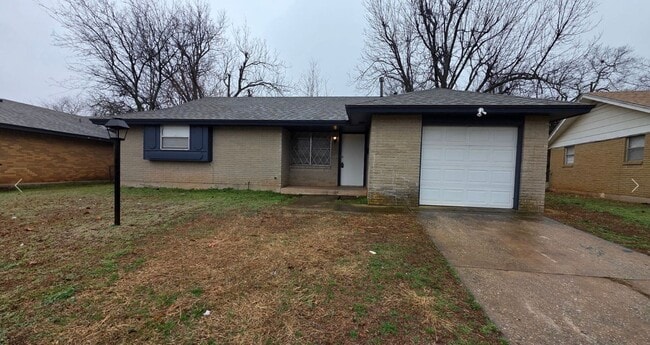 Building Photo - 3 bedroom 1 bath