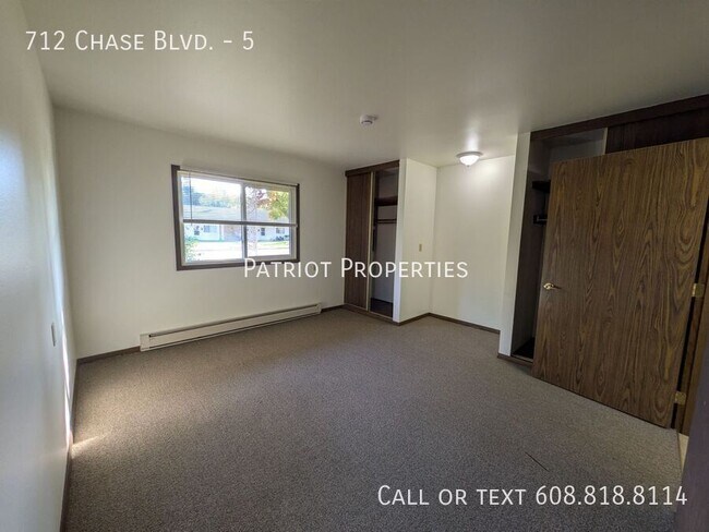 Photo - 712 Chase Blvd Unit 5