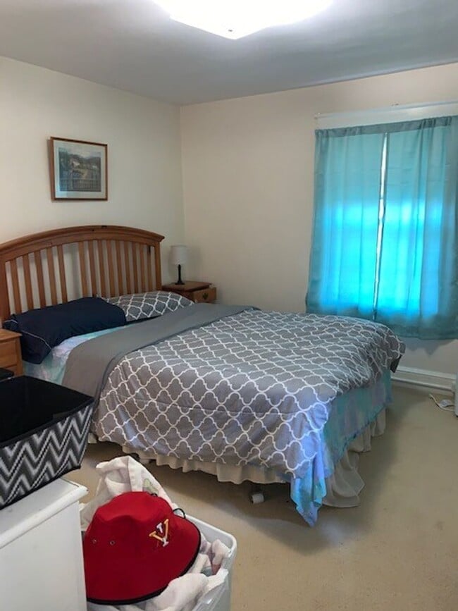 Photo - 308 S Jefferson St Unit B