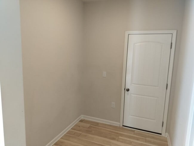 Photo - New Home on Old Barn Rd.
