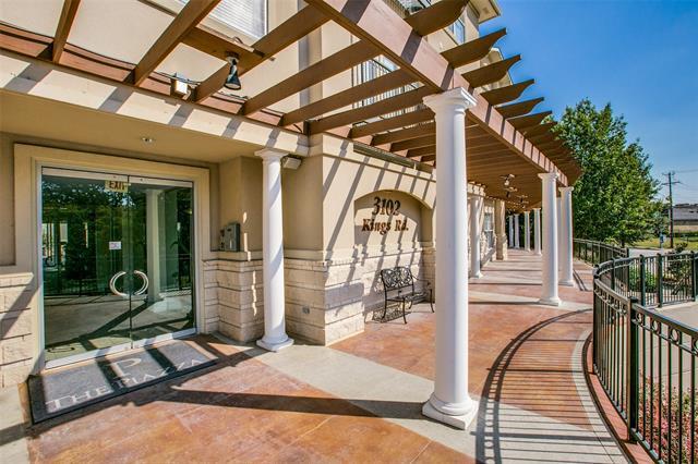 Photo - 3102 Kings Rd Condo Unit 1306