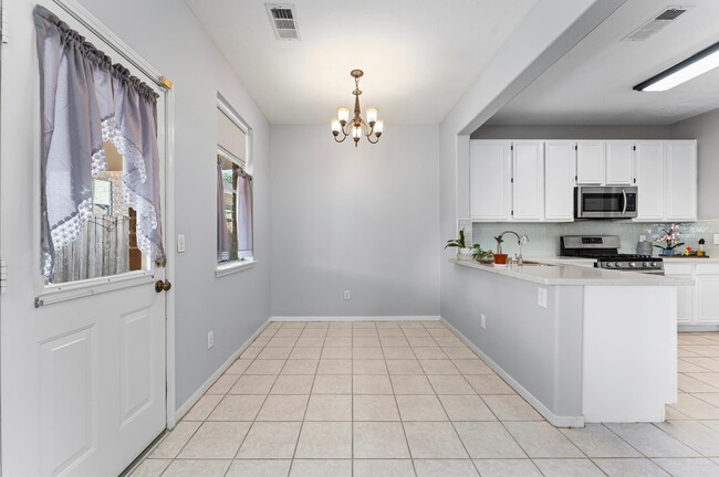 Photo - 2903 Rising Sun Rd