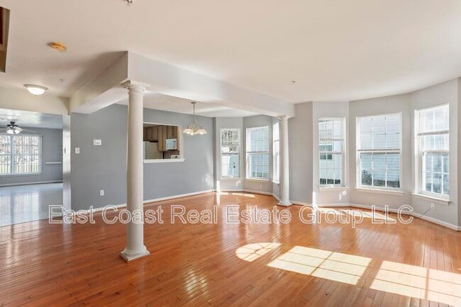 Photo - 17616 Slate Way