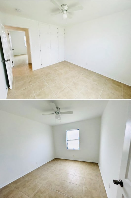 Photo - 4312 Pinewood Ave