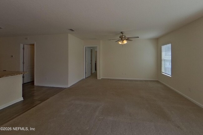 Photo - 3323 Canyon Falls Dr