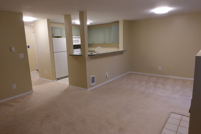 Photo - 13306 SE 272nd Condo Unit G202