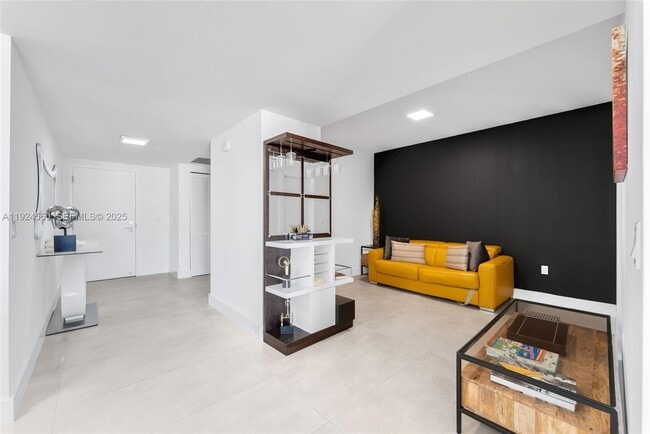 Photo - 300 Sunny Isles Blvd Unit 4-1603