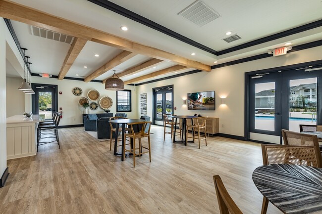 Photo - Hawthorne at Stillwater