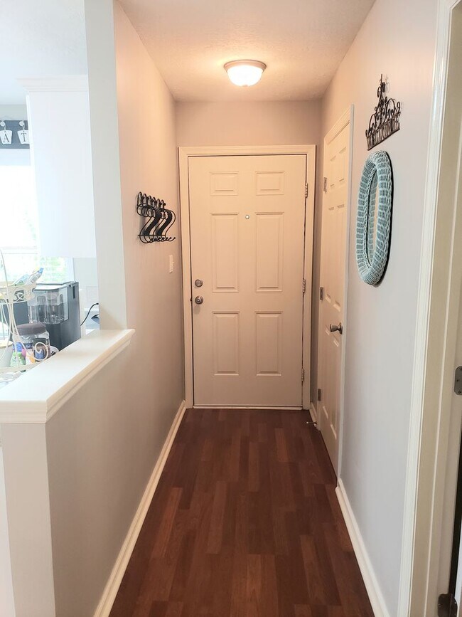 Photo - 5202 Aruba Cir