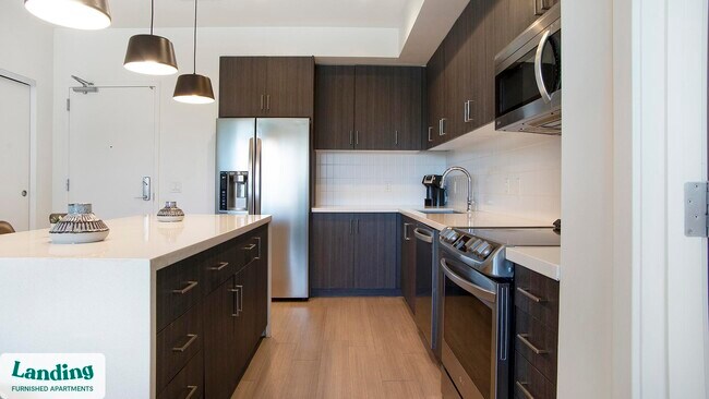 Photo - 20 S Stone Ave Unit 319