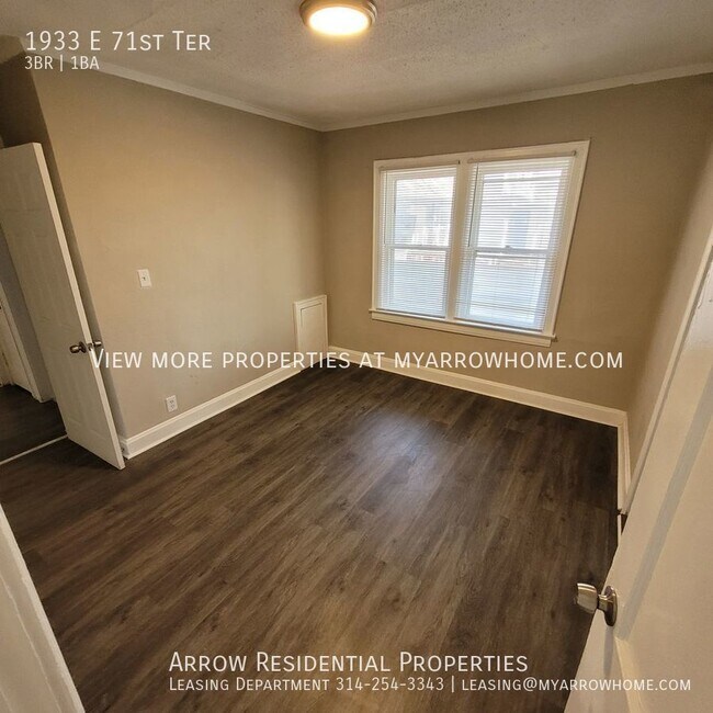 Photo - 1933 E 71st Terrace